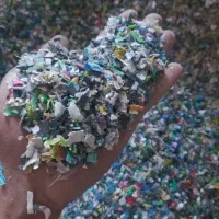 سبد ضایعاتی و کارتن موز نگهداری مشارکتی با آسیاب|عمدهفروشی|نجفآباد, قلعه سفید|دیوار