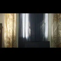 یالان  پرده