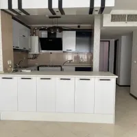 کابینت ام دی اف