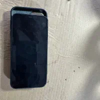 ایفون ۱۲نرمال|موبایل|ایرانشهر, |دیوار