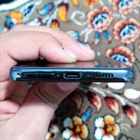 A53 5G سامسونگ مشکی|موبایل|پرند, فاز ۶|دیوار