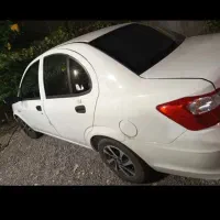 فروش حواله ساینا