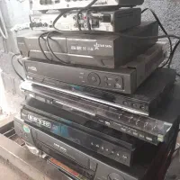 لوازم تصویری