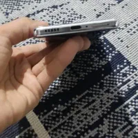 داریا باند1