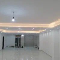 ۱۹۲مترسنددار ۲پارکینگه جهان آرا کمالشهر|فروش آپارتمان|کرج, شهرک جهان آرا|دیوار