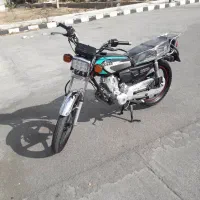 فروش موتور ۱۵۰ ساوین