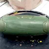 اسپیکر بلوتوثی قابل حمل