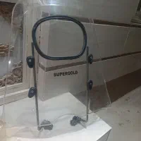 فروش طلق جلو موتور