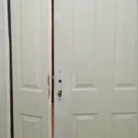 نقاشی ساختمان|خدمات پیشه و مهارت|سمنان, |دیوار