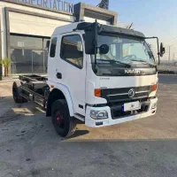 کاپیتان مدل 96 درجه یک