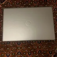 لپ‌تاپ حرفه‌ای Dell Precision 7560|رایانه همراه|تهران, فرمانیه|دیوار