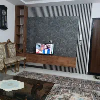 تلویزیون هیوندای ۳۲ کرهای اصلی|تلویزیون و پروژکتور|مشهد, سپاد|دیوار
