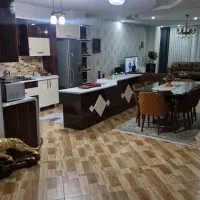 آپارتمان ۱۷۵ متری شلخه اصلی فردیس