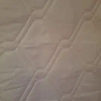 تشک خوشخواب دو نفره|تشک تختخواب|اهواز, کیانپارس |دیوار