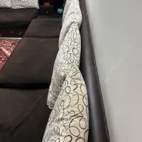 مبل|مبلمان خانگی و میز عسلی|کرج, فاز ۴ مهرشهر|دیوار