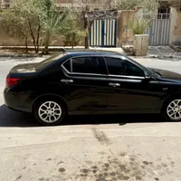 دنا پلاس توربو اتومات آپشنال فول سرمامیک شده|خودرو سواری و وانت|تهران, شهرک راه‌آهن|دیوار