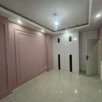 ۱۴۰متر / صفر/ بدون مشرف / زیر قیمت|فروش آپارتمان|مشهد, الهیه|دیوار