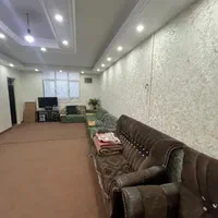 آپارتمان۳۰۰متر با ۵۰ متر تجاری تهران شهریارفردوسیه|فروش آپارتمان|شهریار, شهریار|دیوار