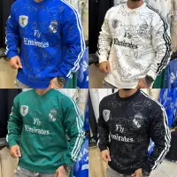 دورس