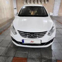 جک j4کم‌کار