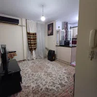40-متر-طبقه-اول-شیک-و-تمیز-5-دقیقه-تا-مترو