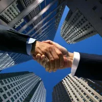 استخدام مشاور املاک / تعداد محدود/ پاسداران
