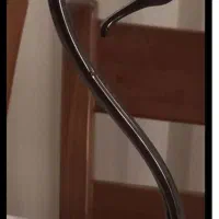 تابلو عکس دیواری|تابلو، نقاشی، عکس|شاهرود, |دیوار