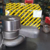 کمباین نیوهلند لوازم یدکی