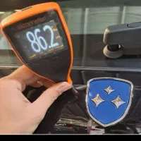 کارنامه کارشناسی خودرو سیار در محل شما|خدمات موتور و ماشین|اسلامشهر, ترشنبه|دیوار