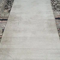 پالاز موکت|موکت|همدان, |دیوار