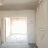 فروش خانه ویلایی ۱۸۵ متری ۲ طبقه در خیابان نادر|فروش خانه و ویلا|شیراز, اصلاح‌نژاد|دیوار