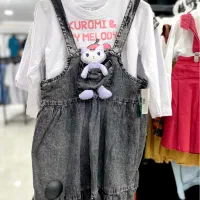 لباس بچه گانه|کفش و لباس بچه|یاسوج, |دیوار