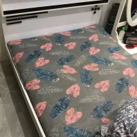 تشک پنبه