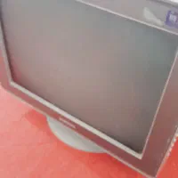 مانیتور سامسونگ