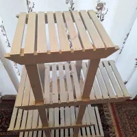 استند گل|گل و گیاه طبیعی|شیراز, لاله|دیوار