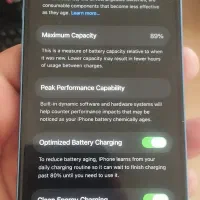 ایفون 13|موبایل|کرمانشاه, |دیوار