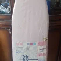 میز اتو پایه بلند