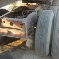 اویکو330|خودرو سنگین|بهبهان, |دیوار