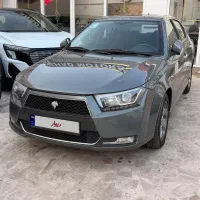 دنا اتومات۱۴۰۰