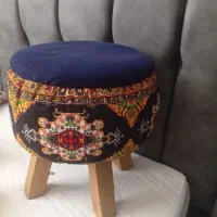 فروش مبل۸نفره تخت شوهمراه میزوعسلی شرایطی