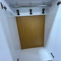 کمد بچه|اسباب و اثاث بچه|مراغه, |دیوار