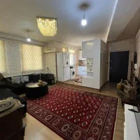 یک واحد در مسکن پیر حاجی