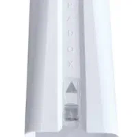 چشمی دزدگیر پارادوکس nv37m