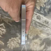 a56 Samsung|موبایل|زابل, |دیوار