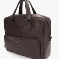 کیف اداری چرم مشهد|کیف، کفش، کمربند|تهران, امانیه|دیوار