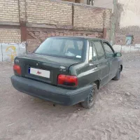 پراید مدل 79