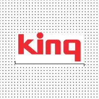 جک آرام بند king اکونومی کینگ تا ۹۰کیلوگرم باضمانت