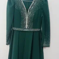 لباس مجلسی زنانه