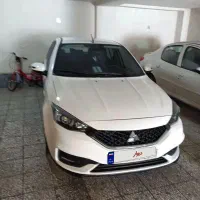 سهند مدل 1403