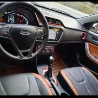 فروش x22|خودرو سواری و وانت|اسدآباد, |دیوار